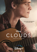 黑白配高清hd1080完整版